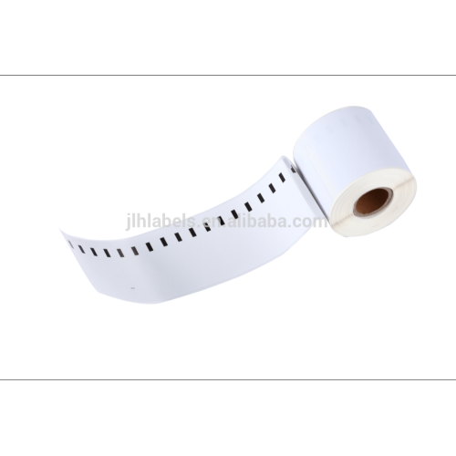 9*9019 59 x 190mm 110 Label per roll Address labels